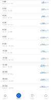 Screenshot_20241109-182348_Netgsm Hesabım.webp