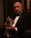 ZAFER.webp