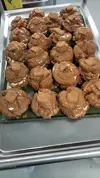 IMG-20241110-WA0005.webp