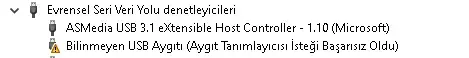 Screenshot_2.webp