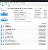 Adsdsasdız.webp