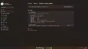 Desktop Screenshot 2024.11.11 - 14.06.01.20.webp