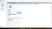 Desktop Screenshot 2024.11.11 - 13.34.05.68.webp