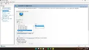 Desktop Screenshot 2024.11.11 - 13.10.17.80.webp
