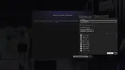 1731402129933.webp