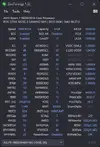 ZenTimings_Screenshot.webp