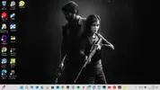 Ekran görüntüsü 2024-11-12 155147.webp