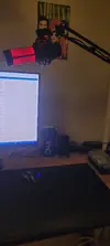 20241112_221833.webp