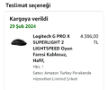 Screenshot_20241113-101953.webp