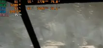 Screenshot_2.webp