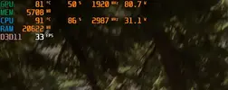 Screenshot_3.webp