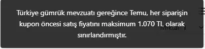 1731577532709.webp