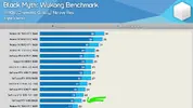 Desktop Screenshot 2024.11.14 - 15.51.50.73.webp