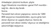 Screenshot_20241114_182354_com.android.chrome~2.webp