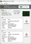 Ekran görüntüsü 2024-11-15 002640.webp