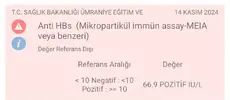 Screenshot_20241115_003440_e-Nabz.webp
