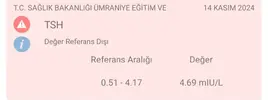 Screenshot_20241115_003443_e-Nabz.webp