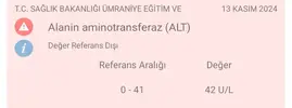 Screenshot_20241115_003459_e-Nabz.webp