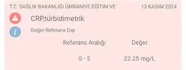 Screenshot_20241115_003505_e-Nabz.webp