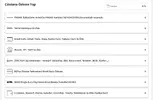 Ekran görüntüsü 2024-11-12 125405.webp