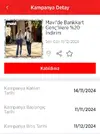Screenshot_20241115_110612_Bankkart Mobil.webp