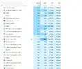Ekran görüntüsü 2024-11-15 152539.webp