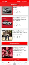 Screenshot_20241115_154312_Bankkart Mobil.webp