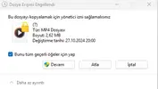 Ekran görüntüsü 2024-11-15 204135.webp