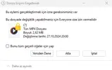 Ekran görüntüsü 2024-11-15 204158.webp