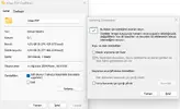 Ekran görüntüsü 2024-11-15 210648.webp