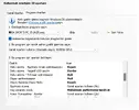 Ekran görüntüsü 2024-11-16 000540.webp