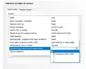 Screenshot_28.webp