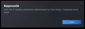 Ekran görüntüsü 2024-11-16 121325.webp