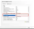 Screenshot_29.webp