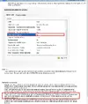 Screenshot_30.webp