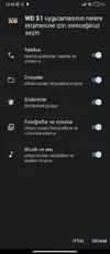 Screenshot_2024-11-16-12-45-31-129_com.google.android.permissioncontroller.webp