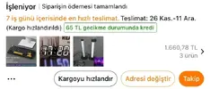1731757933381.webp