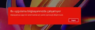 Ekran görüntüsü 2024-11-16 145207.webp