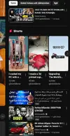 Ekran görüntüsü 2024-11-16 153846.webp