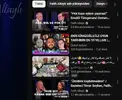 Ekran görüntüsü 2024-11-16 154034.webp