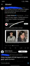 Screenshot_20241116_163410_X.webp