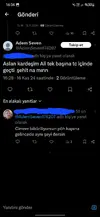 Screenshot_20241116_163413_X.webp