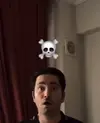 tarihcileranladı.webp