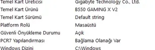 secure boot.webp