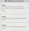 Screenshot 2024-11-17 230353.webp