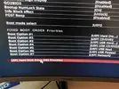 Boot option.webp
