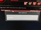 Windows boot manager.webp