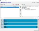 BOOT.webp
