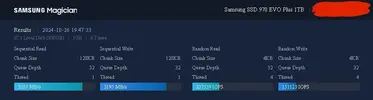 M2 SSD TEST.webp