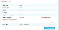 Ekran görüntüsü 2024-11-18 084409.webp
